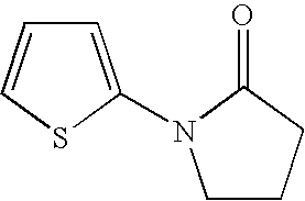 Figure US06867298-20050315-C00050