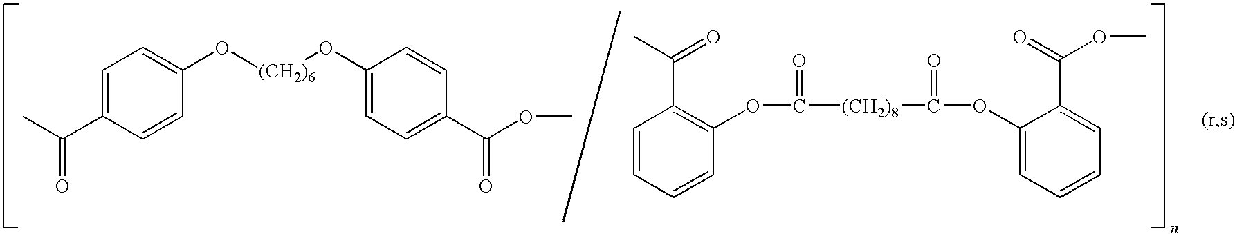 Figure US07875283-20110125-C00010