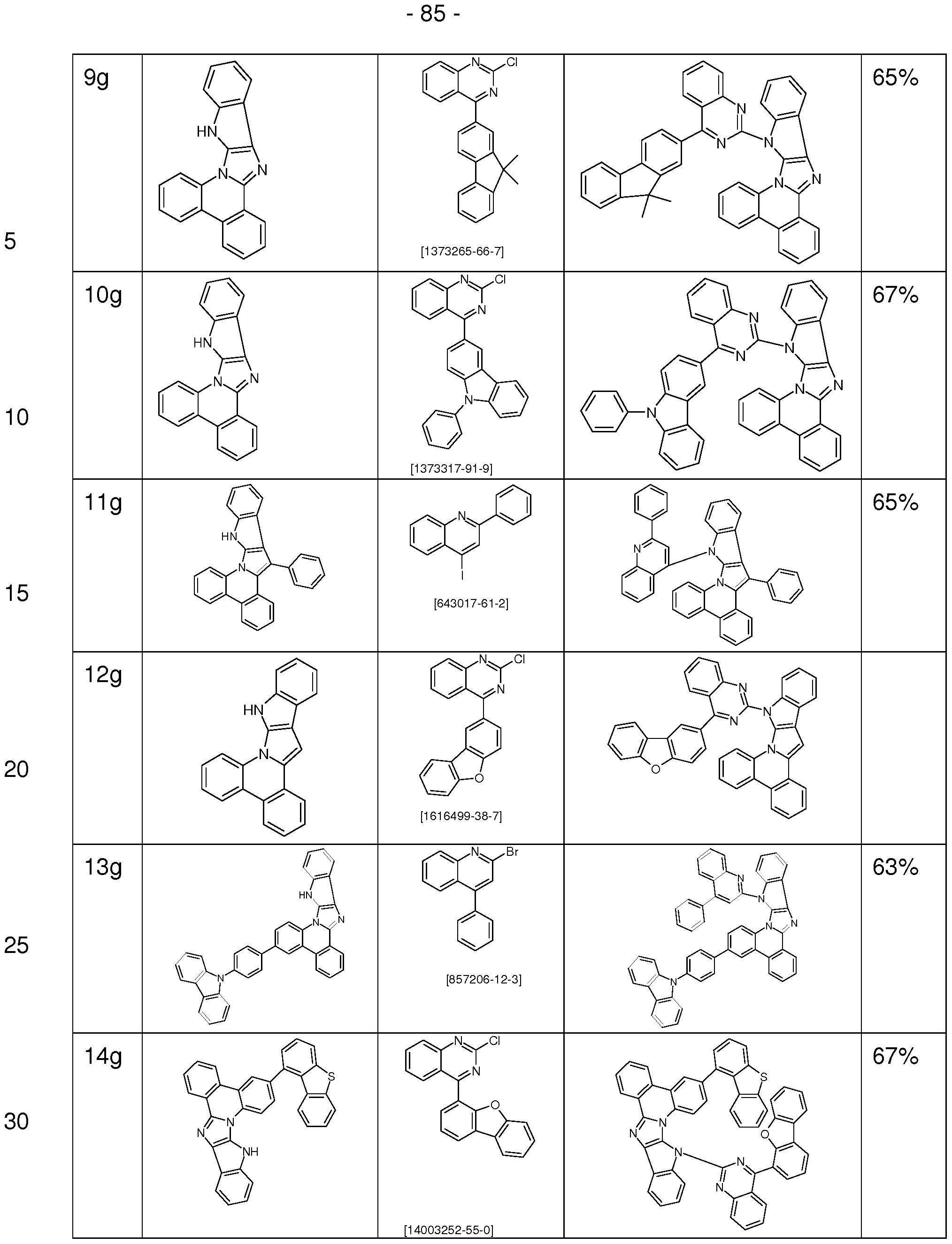 Figure imgf000086_0001