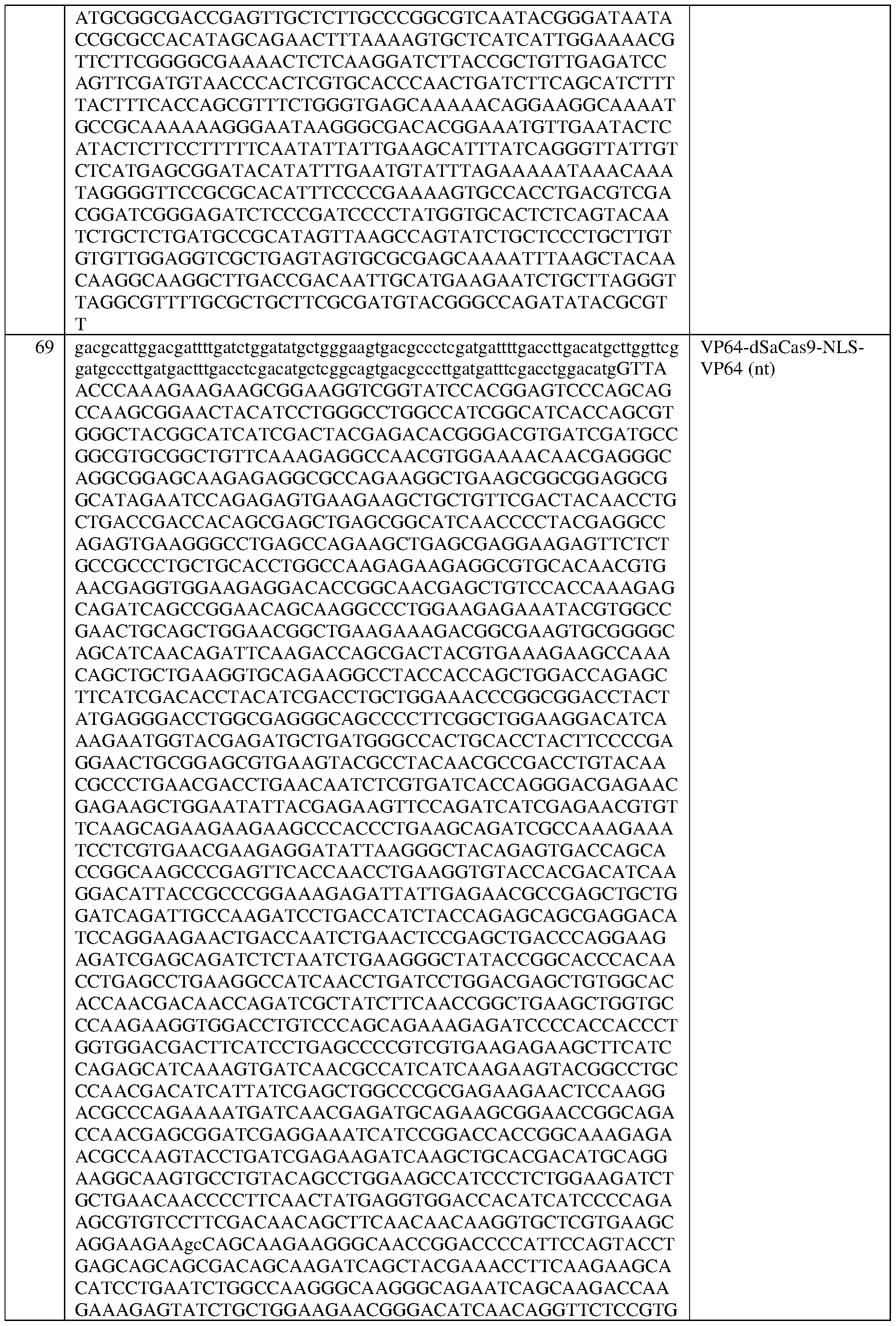 Figure imgf000271_0001