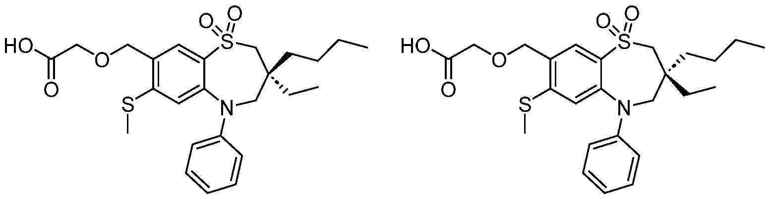 Figure imgf000073_0001