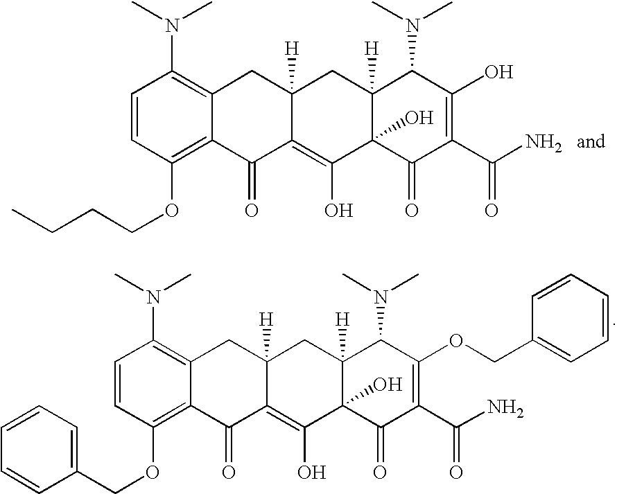 Figure US07825105-20101102-C00026