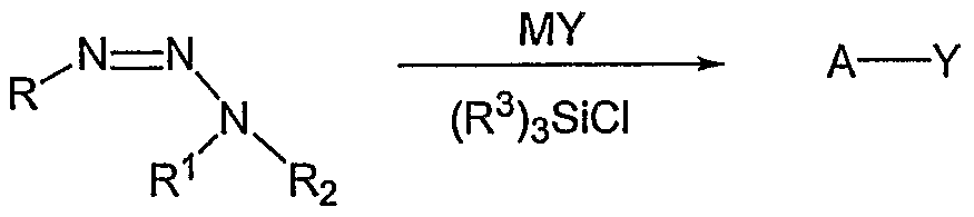 Figure imgf000094_0002