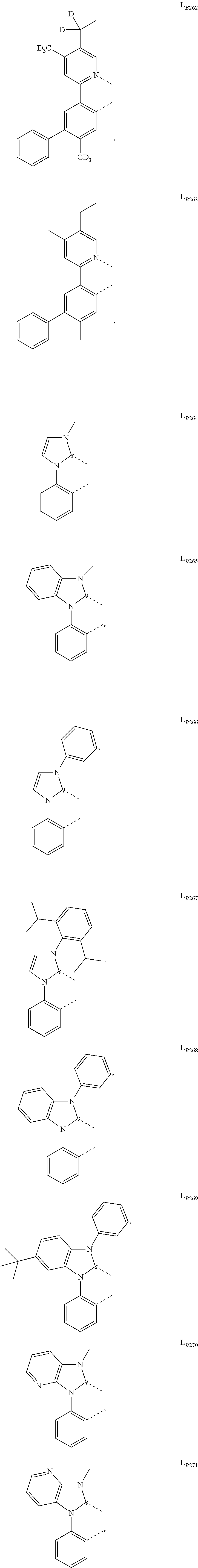 Figure US20250204238A1-20250619-C00118
