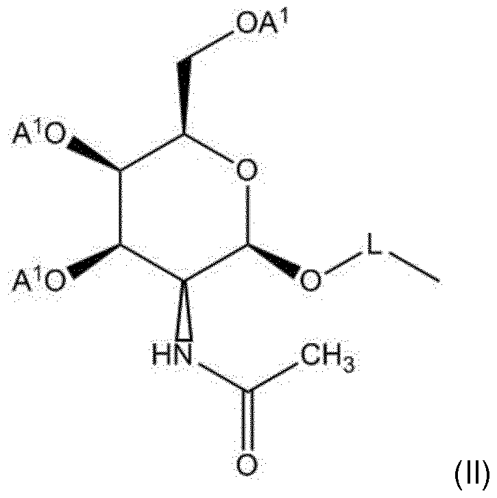 Figure imgf000007_0002