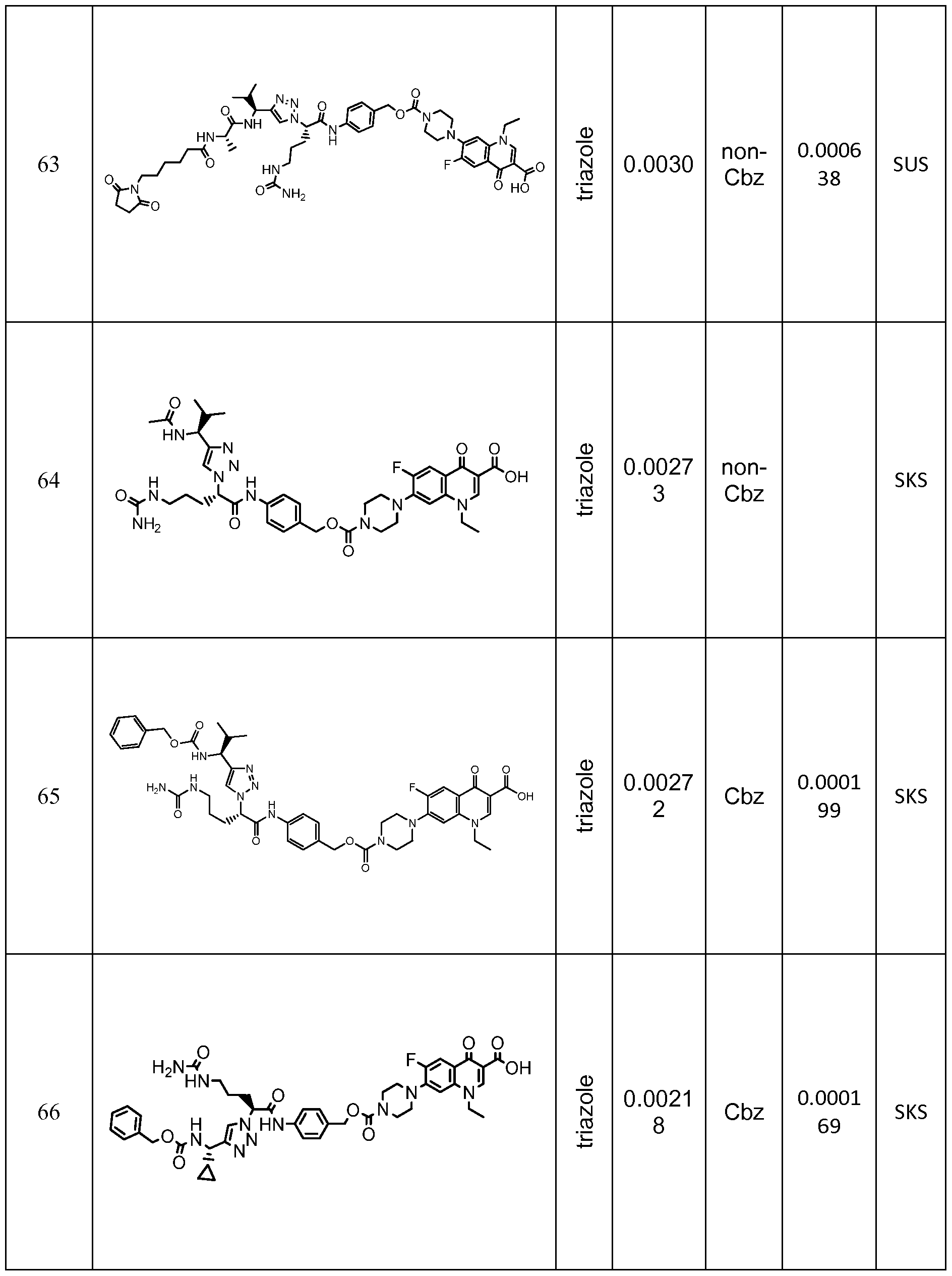 Figure imgf000295_0001