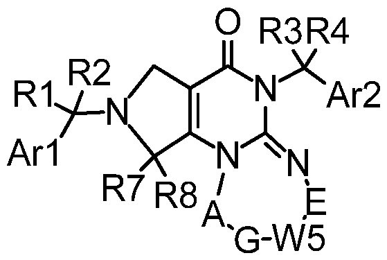 Figure imgf000029_0003