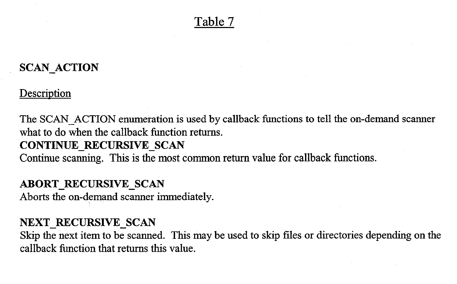 Figure US20030233566A1-20031218-P00024