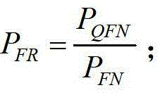 Figure FDA00003086677900025