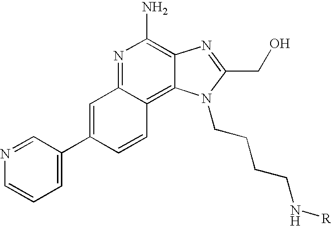 Figure US20090030031A1-20090129-C00267