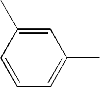 Figure US20060194074A1-20060831-C00433