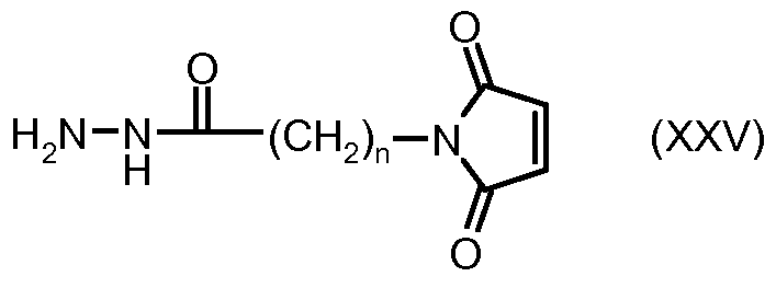 Figure imgf000070_0001