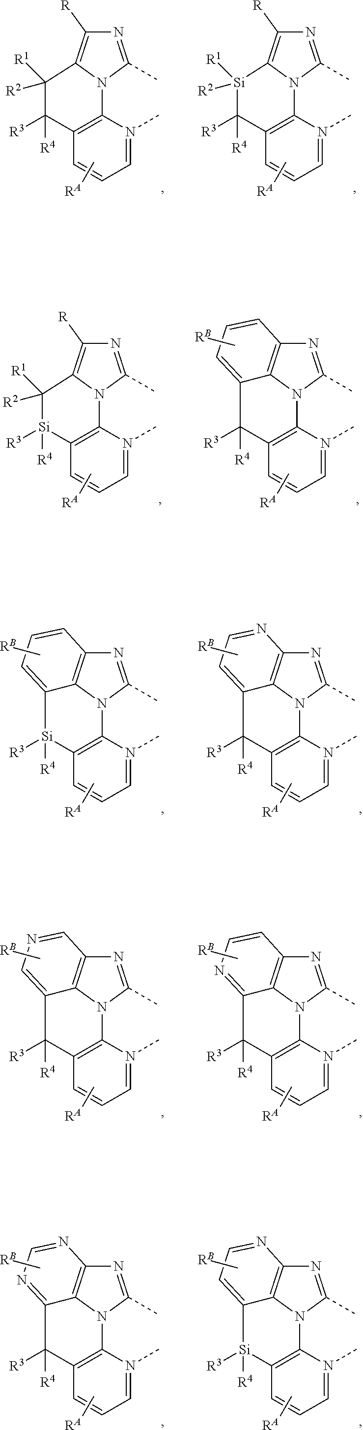 Figure US12006333-20240611-C00005