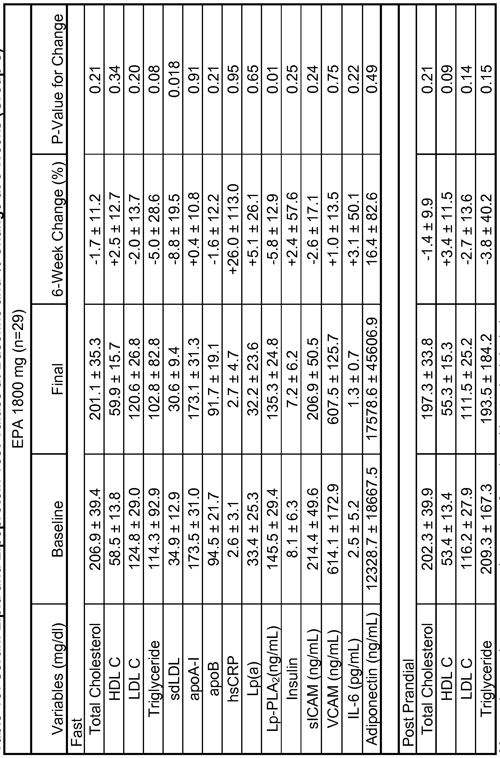 Figure imgf000055_0001