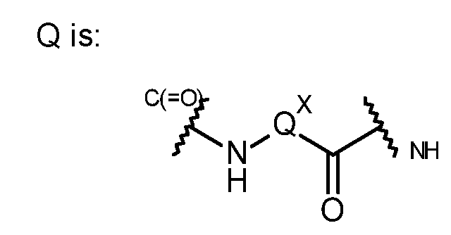 Figure imgf000005_0003