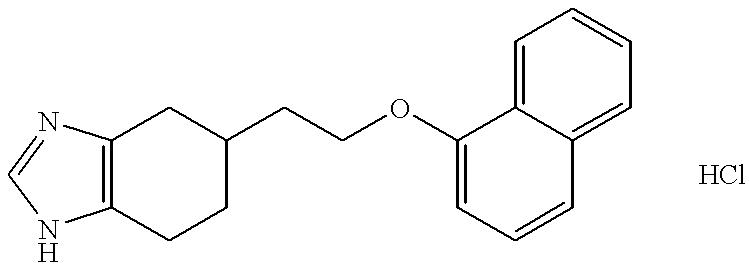 Figure US06610721-20030826-C00056