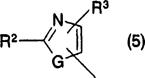 Figure A20058002731800332