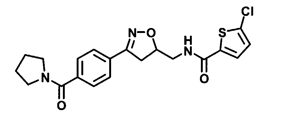 Figure 112007005425423-PCT00191
