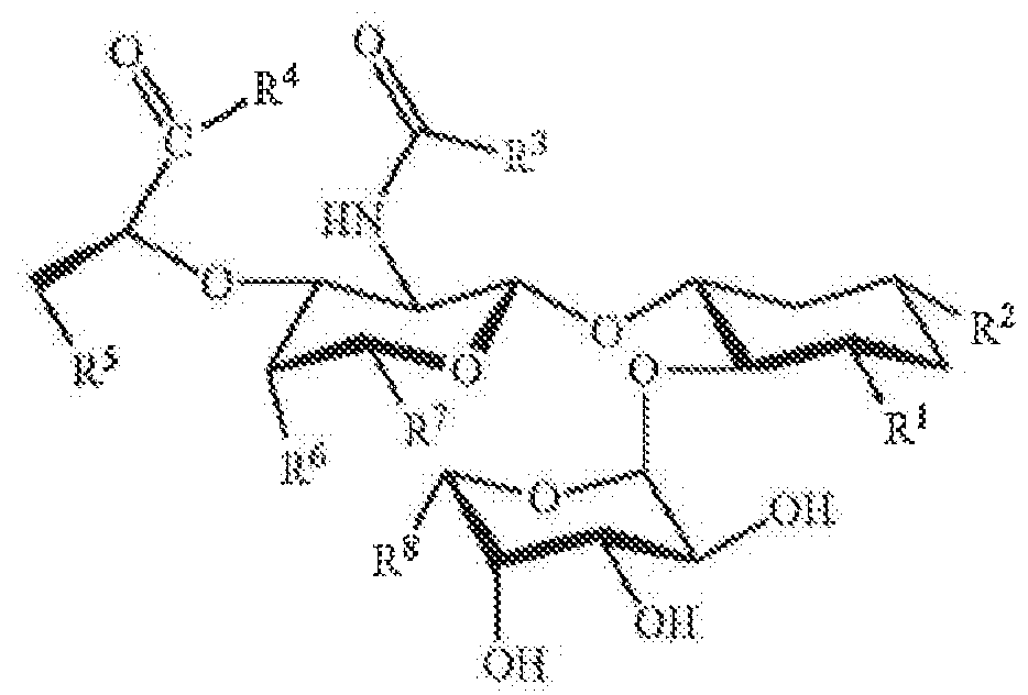 Figure imgf000032_0001