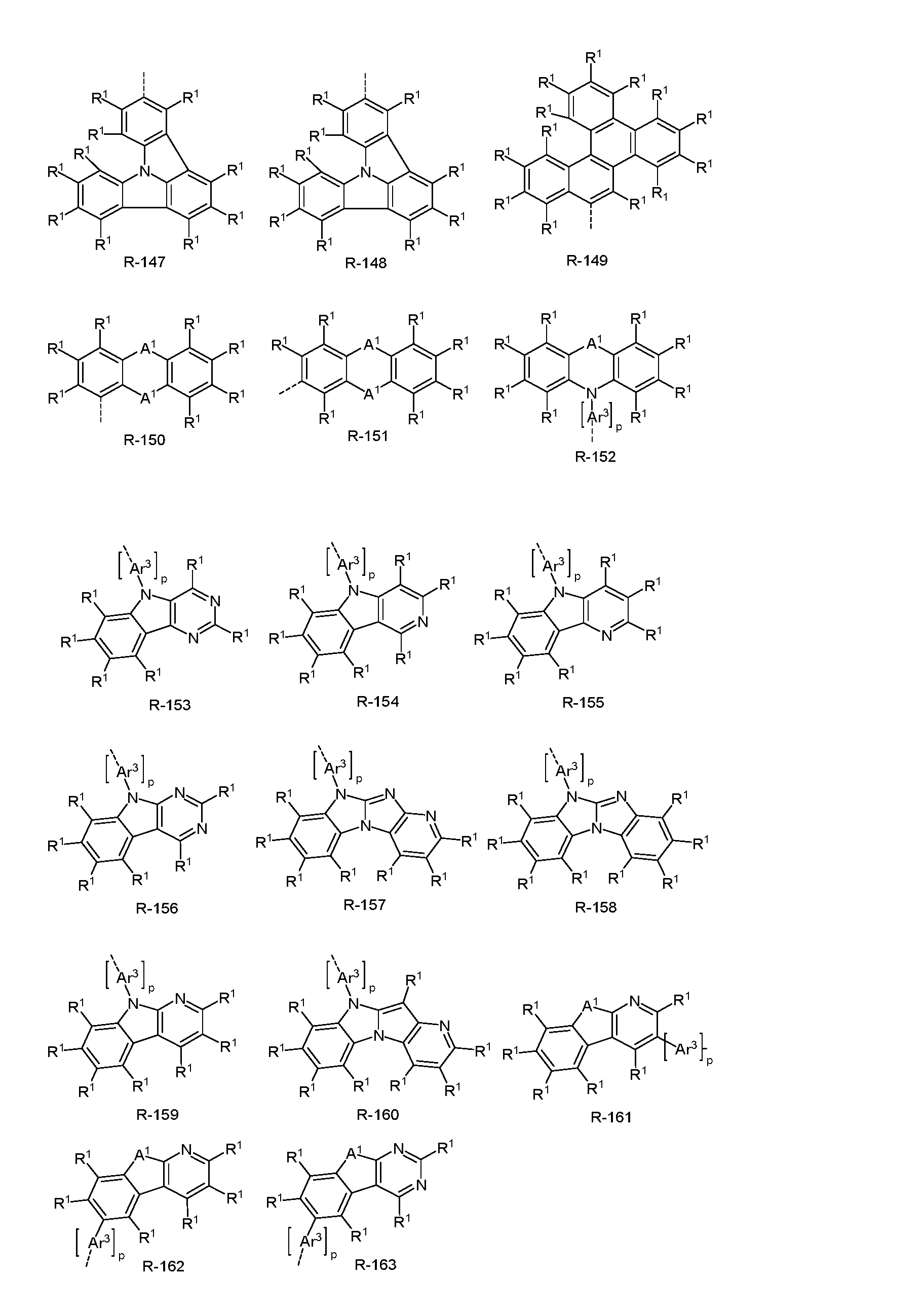 Figure imgf000025_0001