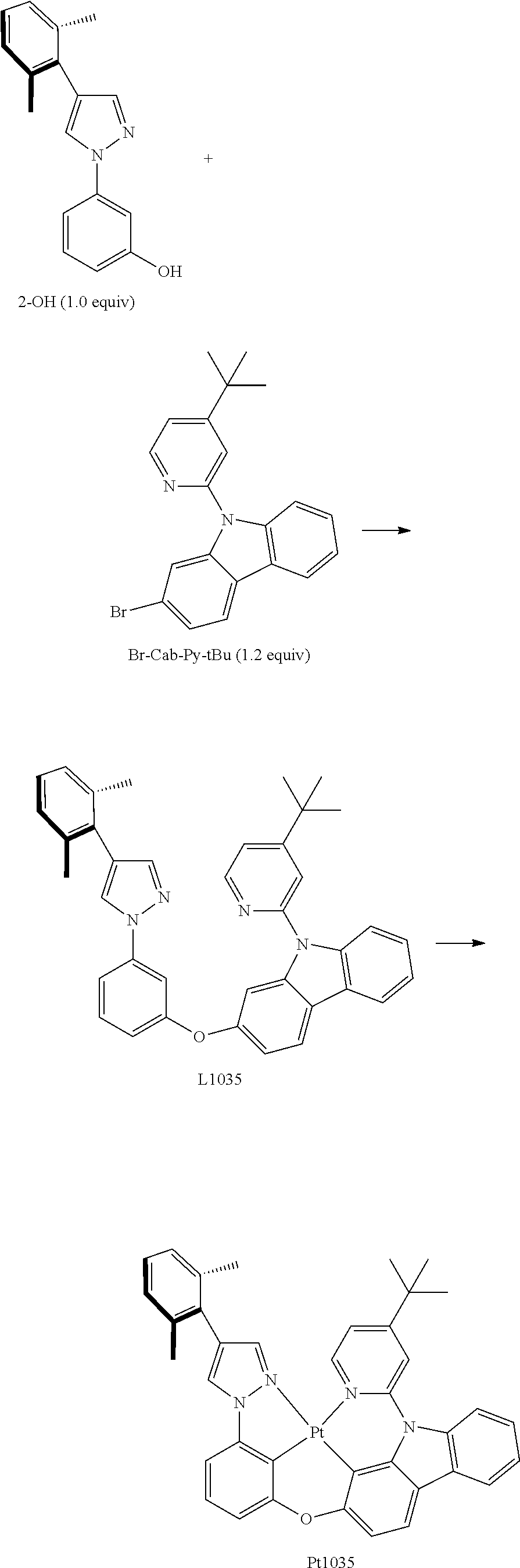 Figure US20190233453A1-20190801-C00318