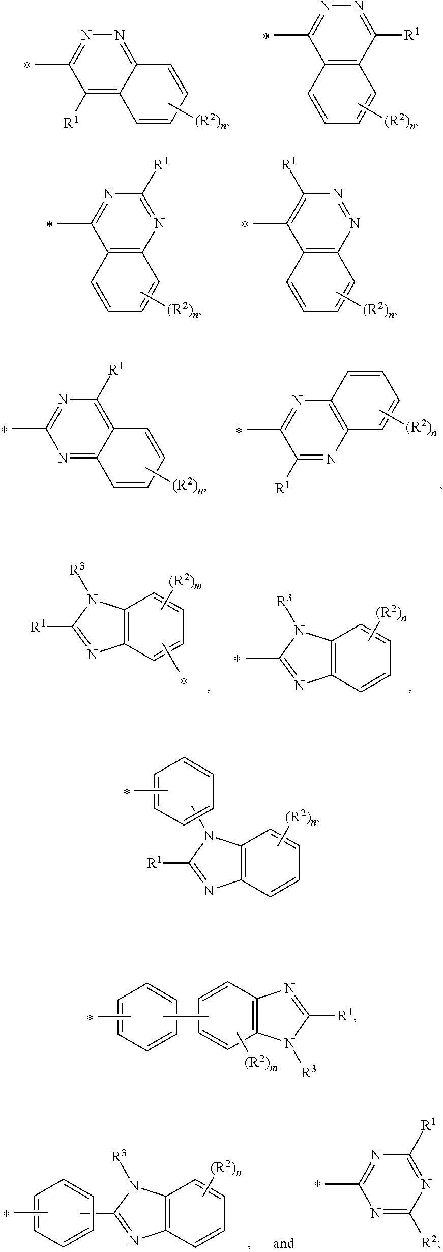 Figure US10312459-20190604-C00168