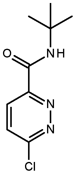 Figure imgf000047_0001
