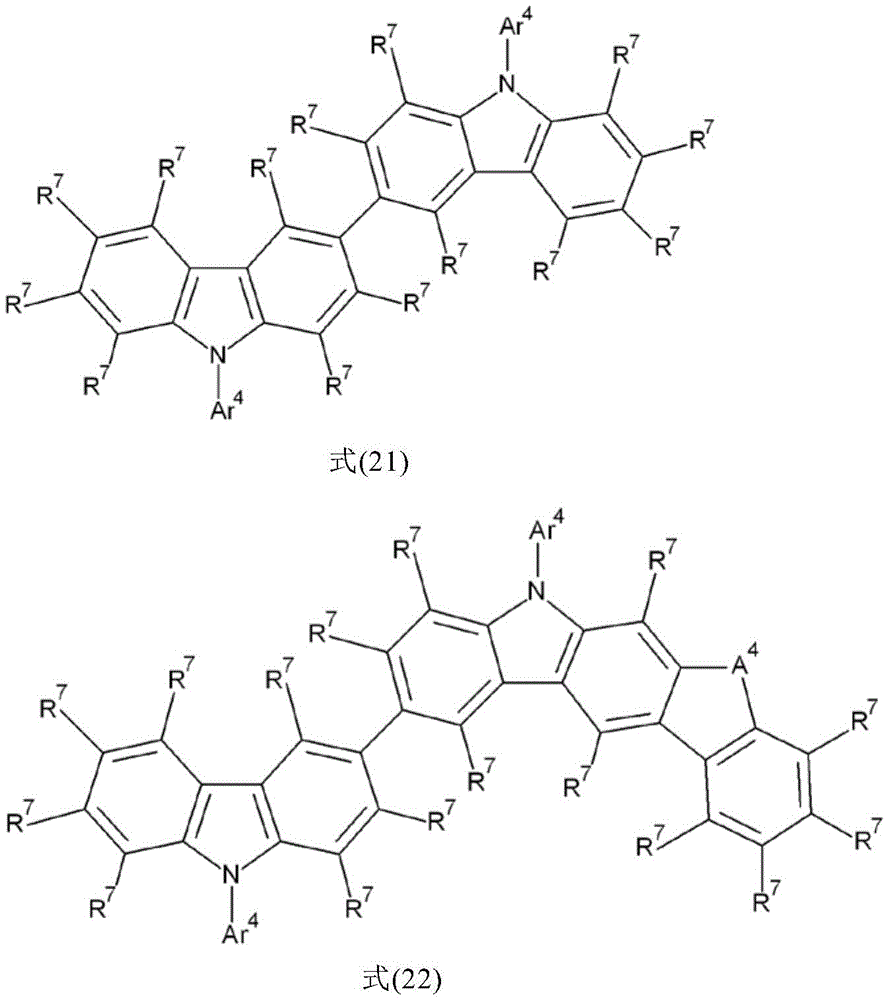 Figure BDA0003545013430000611