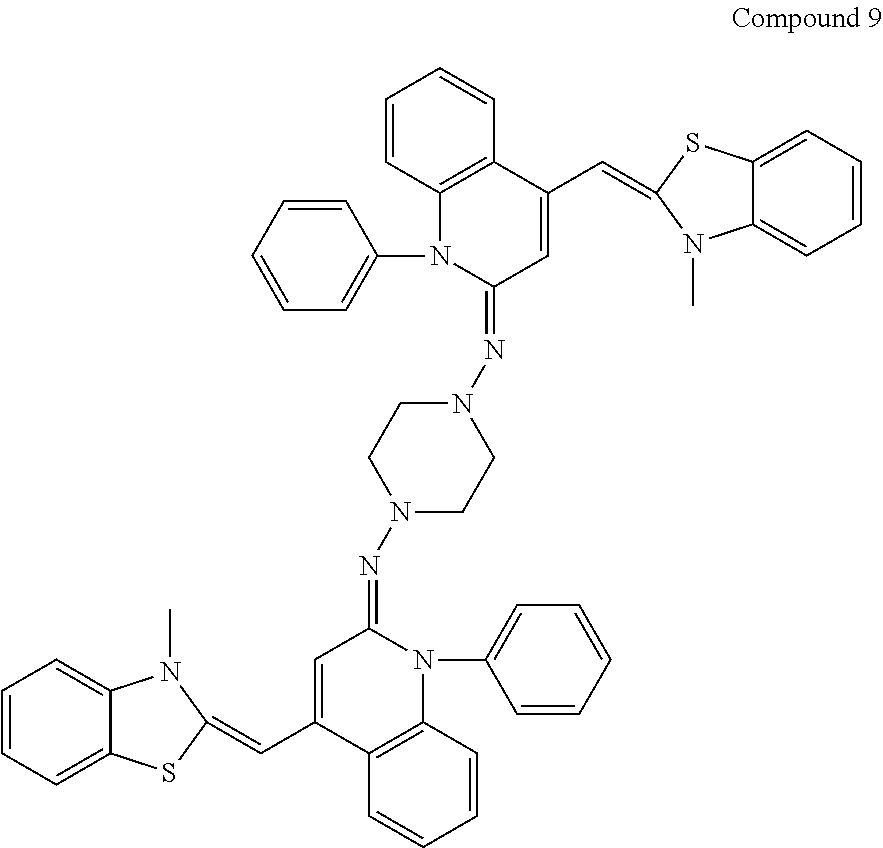 Figure US08242251-20120814-C00052