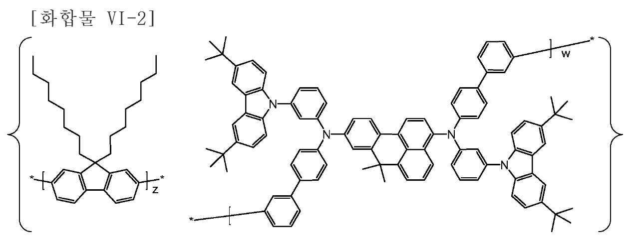 Figure 112017079155403-pct00105