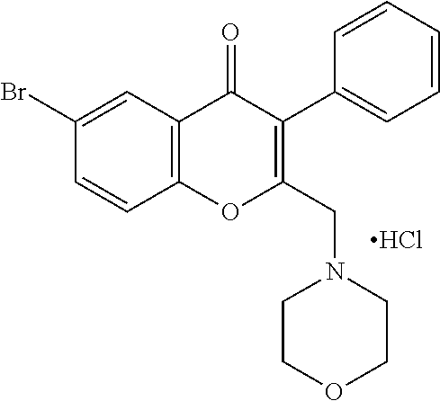 Figure US10538501-20200121-C00047