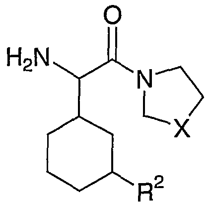 Figure imgf000009_0001