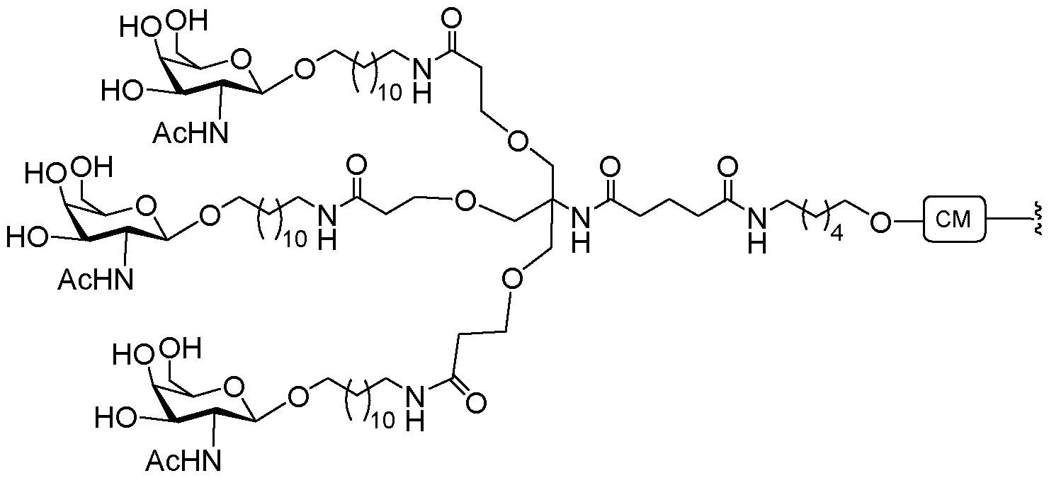 Figure imgf000248_0002