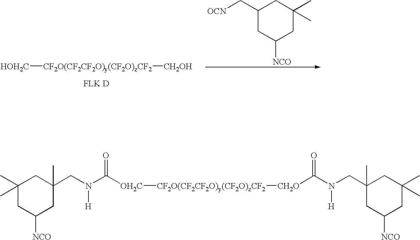 Figure US07277218-20071002-C00007