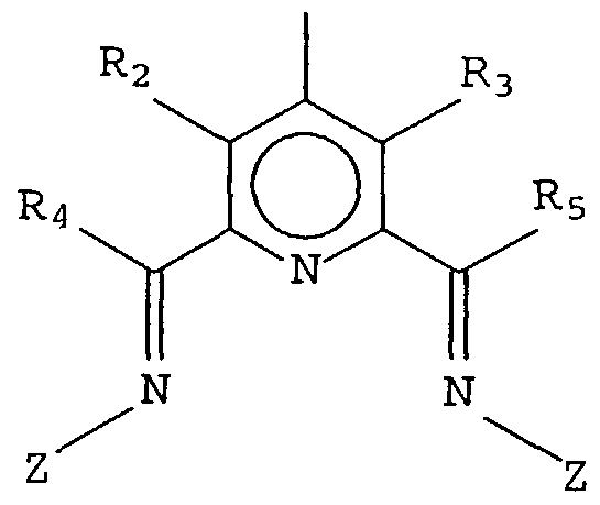 Figure imgf000064_0001