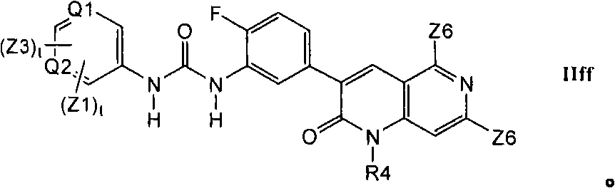 Figure A2007800422810027C5