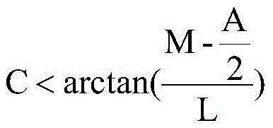 Figure BDA0001185390610000072