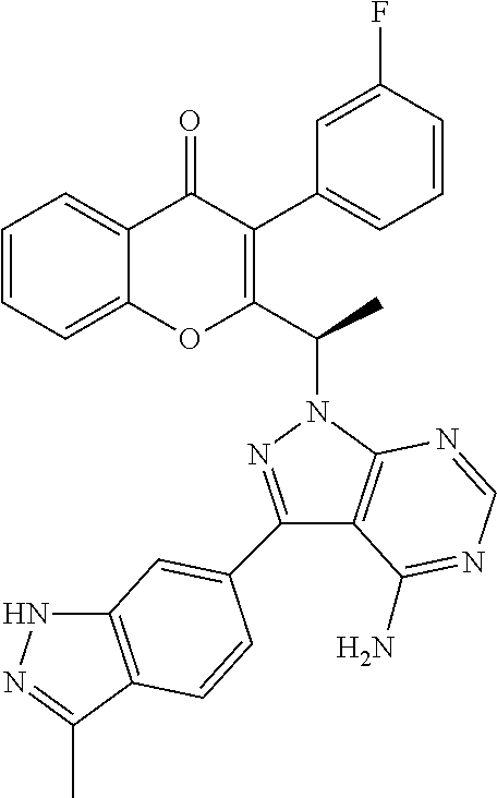 Figure US10538501-20200121-C00199
