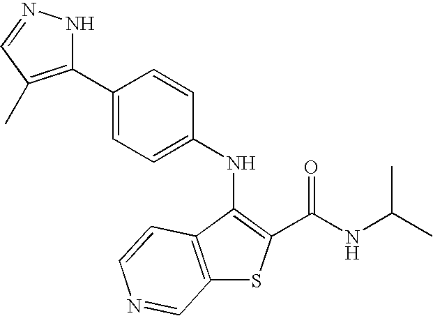 Figure US20070049603A1-20070301-C00223