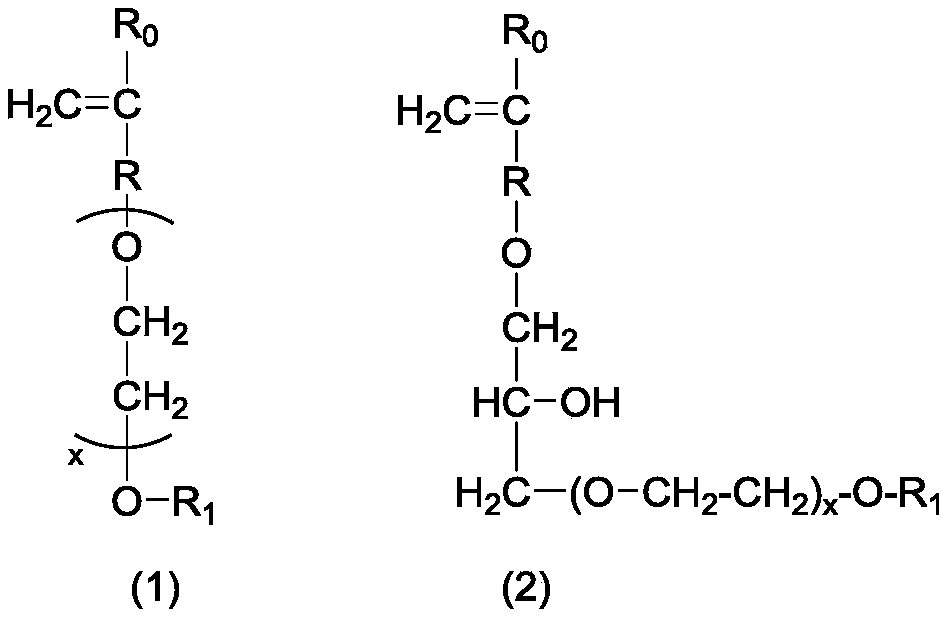 Figure PCTCN2022136525-appb-000102