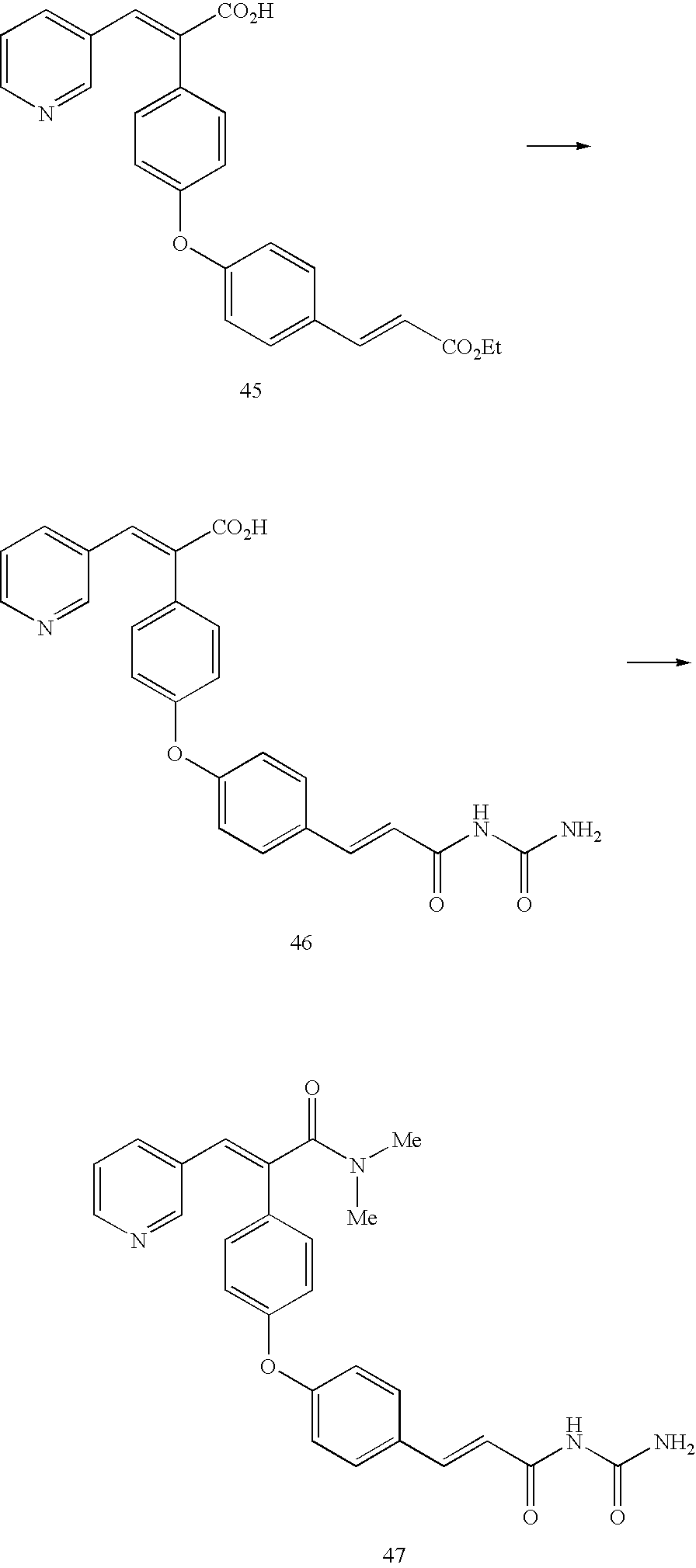 Figure US20080188654A1-20080807-C00028