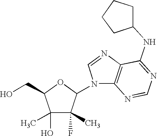 Figure US20090233879A1-20090917-C00071