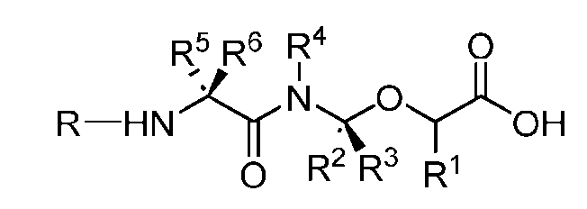 Figure imgf000100_0001