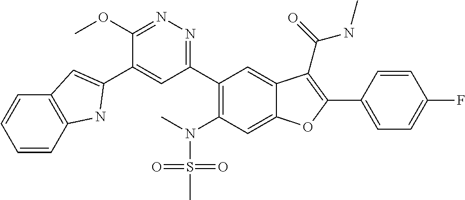 Figure US20140199263A1-20140717-C00261