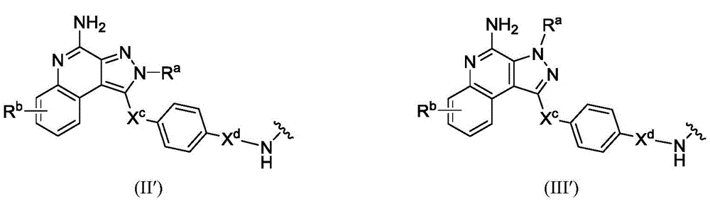Figure BDA0003508738070000221
