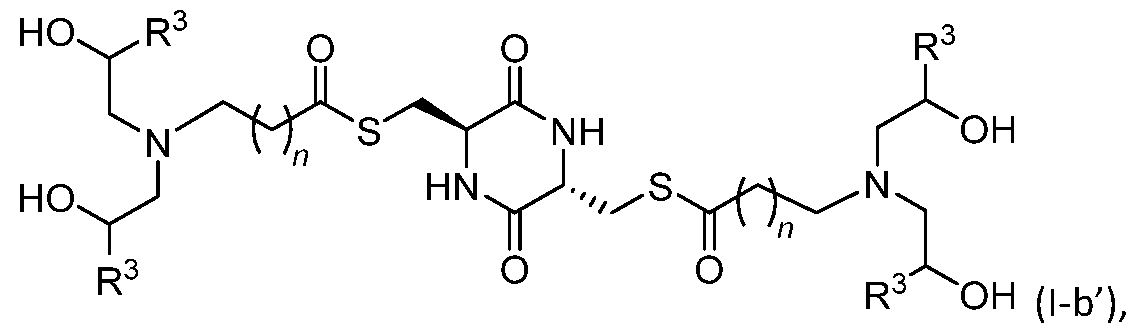 Figure imgf000339_0004