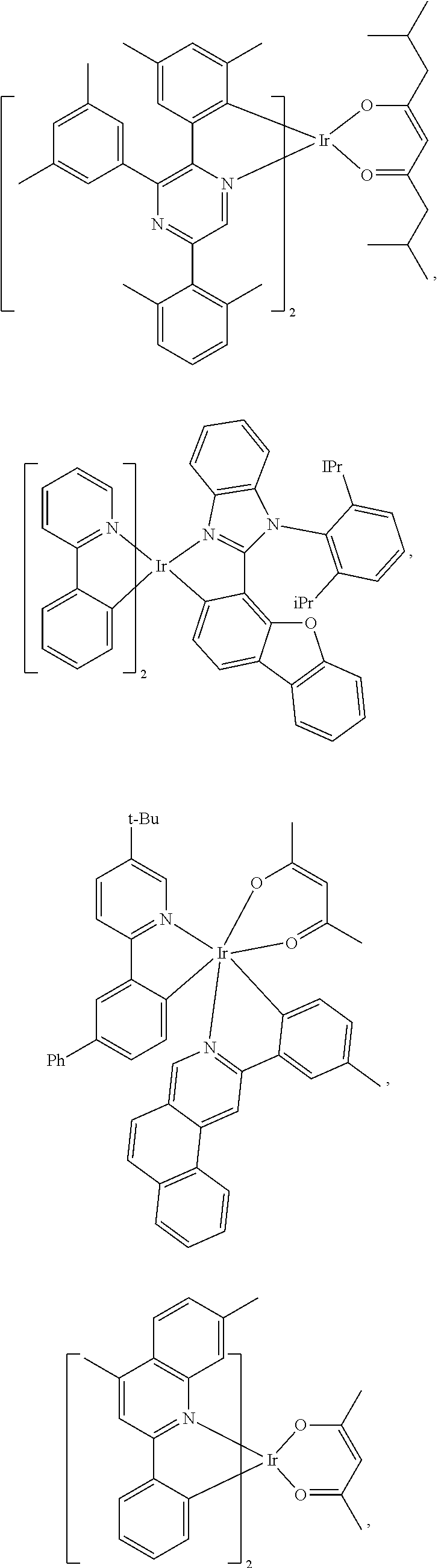 Figure US11760770-20230919-C00177