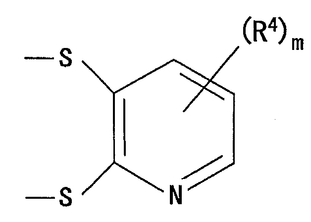 Figure 112005010146427-pct00023