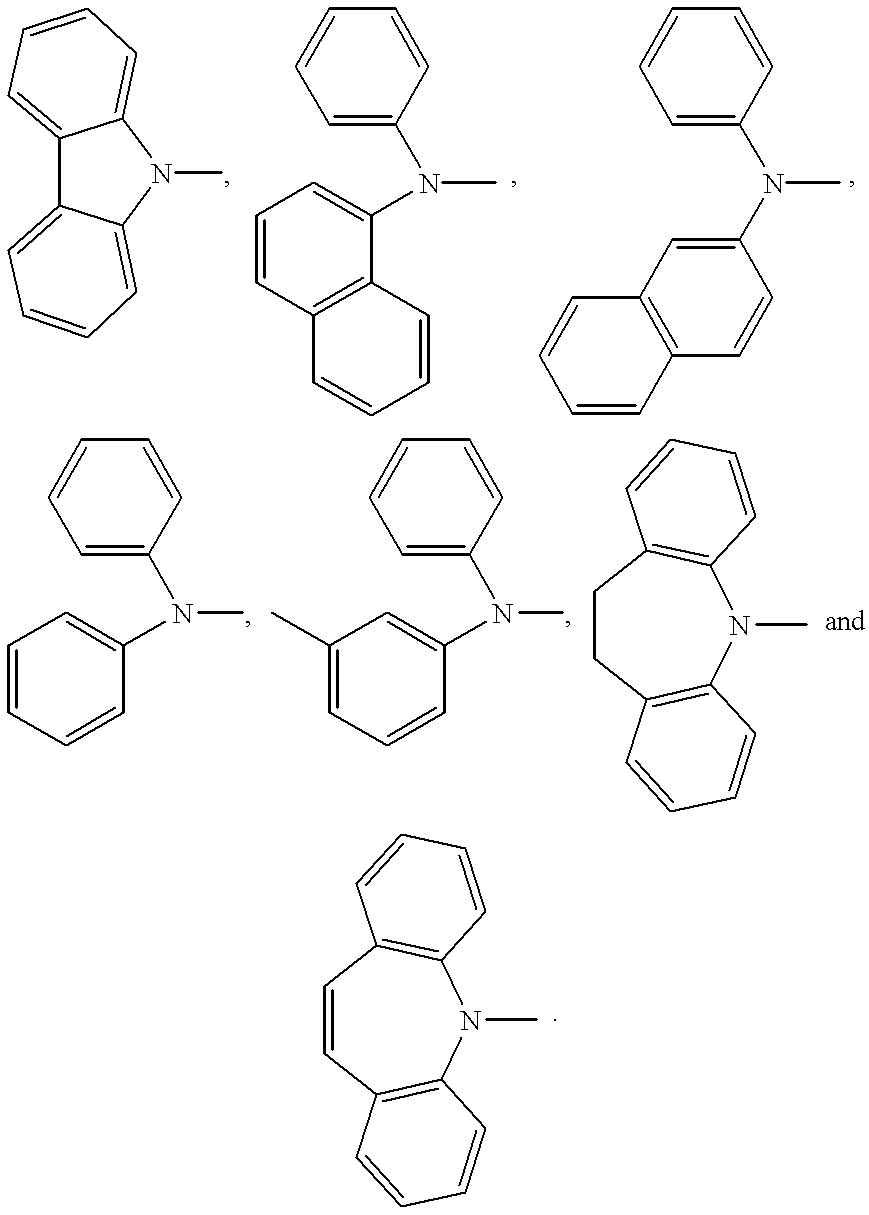 Figure US06242115-20010605-C00008