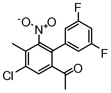 Figure imgf000079_0002